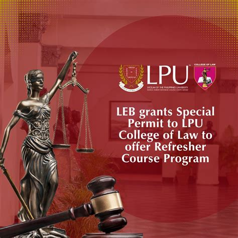 accredited refresher law schools 2023|manila.lpu.edu.ph.